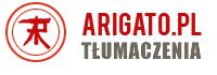 Tumacz woski JAROSAW